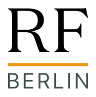Rockwool Foundation Berlin