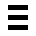 show menu